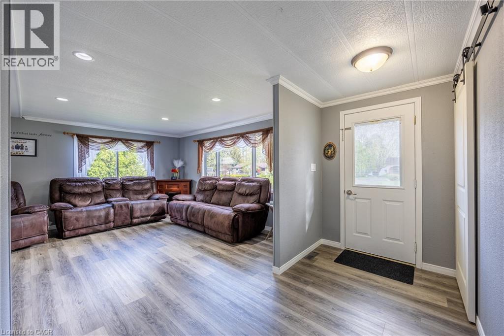 53905 John Street, Richmond, Ontario  N5H 2R1 - Photo 16 - 40725671