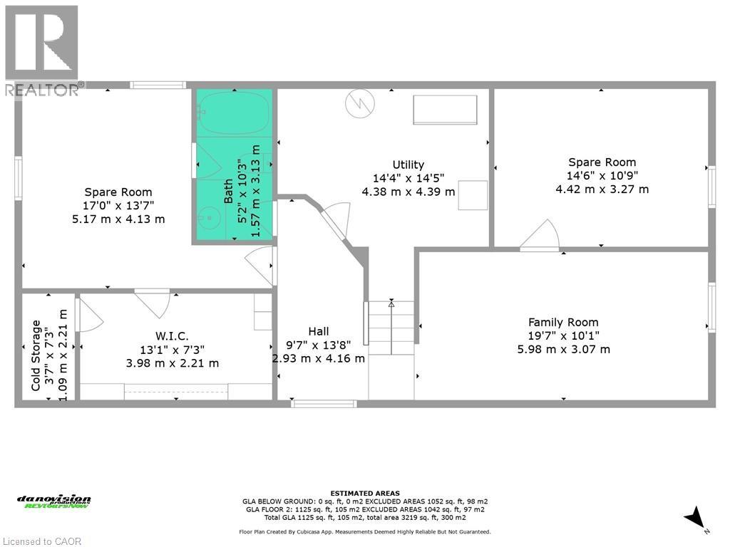 53905 John Street, Richmond, Ontario  N5H 2R1 - Photo 41 - 40725671