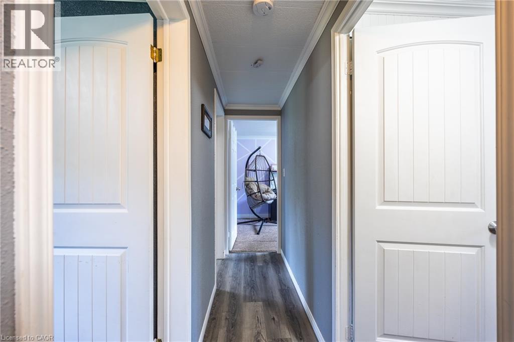 53905 John Street, Richmond, Ontario  N5H 2R1 - Photo 17 - 40725671