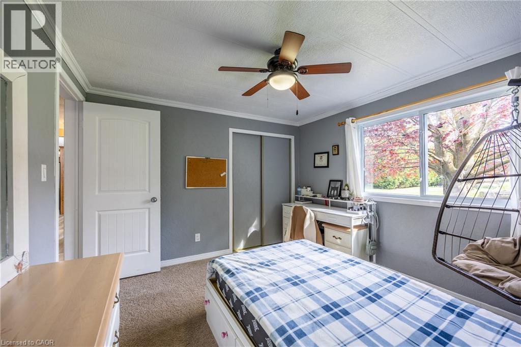 53905 John Street, Richmond, Ontario  N5H 2R1 - Photo 22 - 40725671