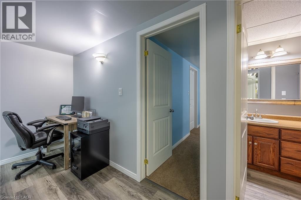 53905 John Street, Richmond, Ontario  N5H 2R1 - Photo 27 - 40725671