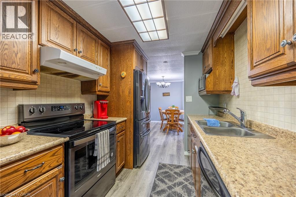 53905 John Street, Richmond, Ontario  N5H 2R1 - Photo 10 - 40725671