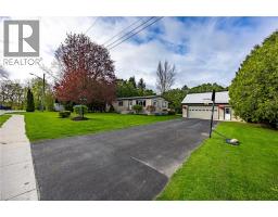53905 JOHN Street, Richmond, Ontario