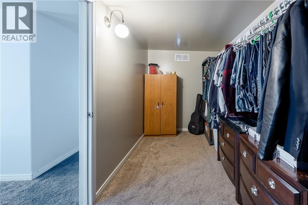 53905 John Street, Richmond, Ontario  N5H 2R1 - Photo 31 - 40725671