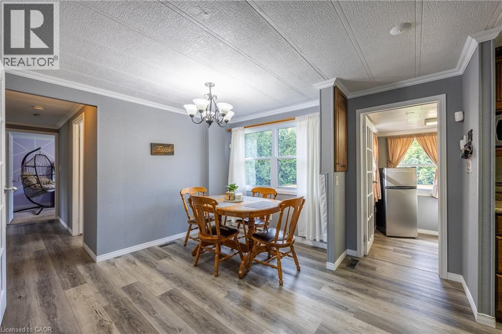 53905 John Street, Richmond, Ontario  N5H 2R1 - Photo 12 - 40725671