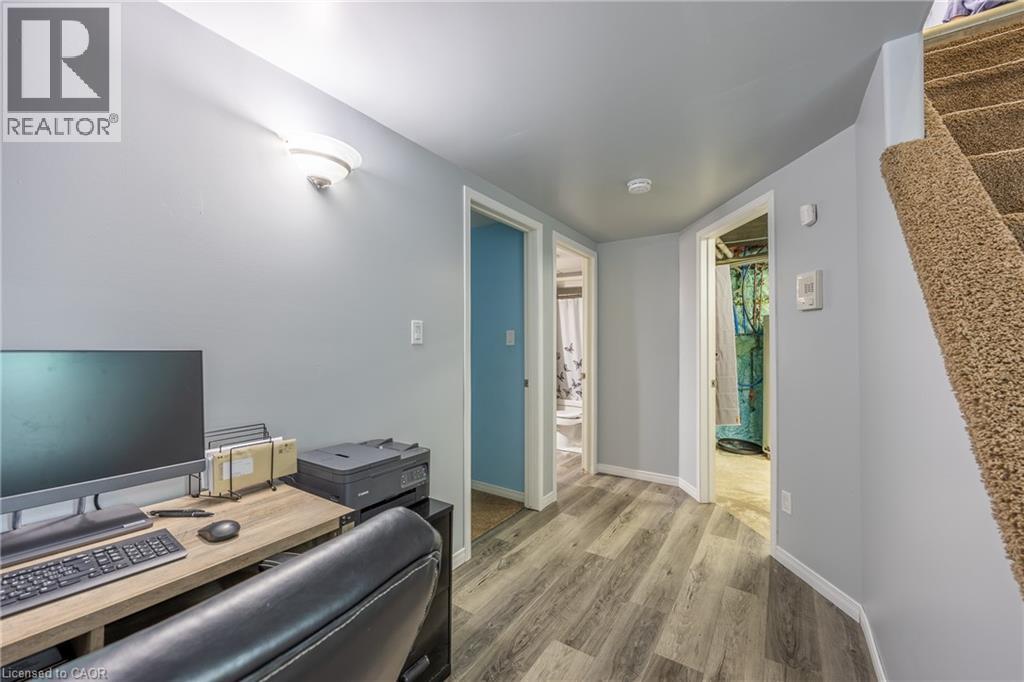 53905 John Street, Richmond, Ontario  N5H 2R1 - Photo 26 - 40725671