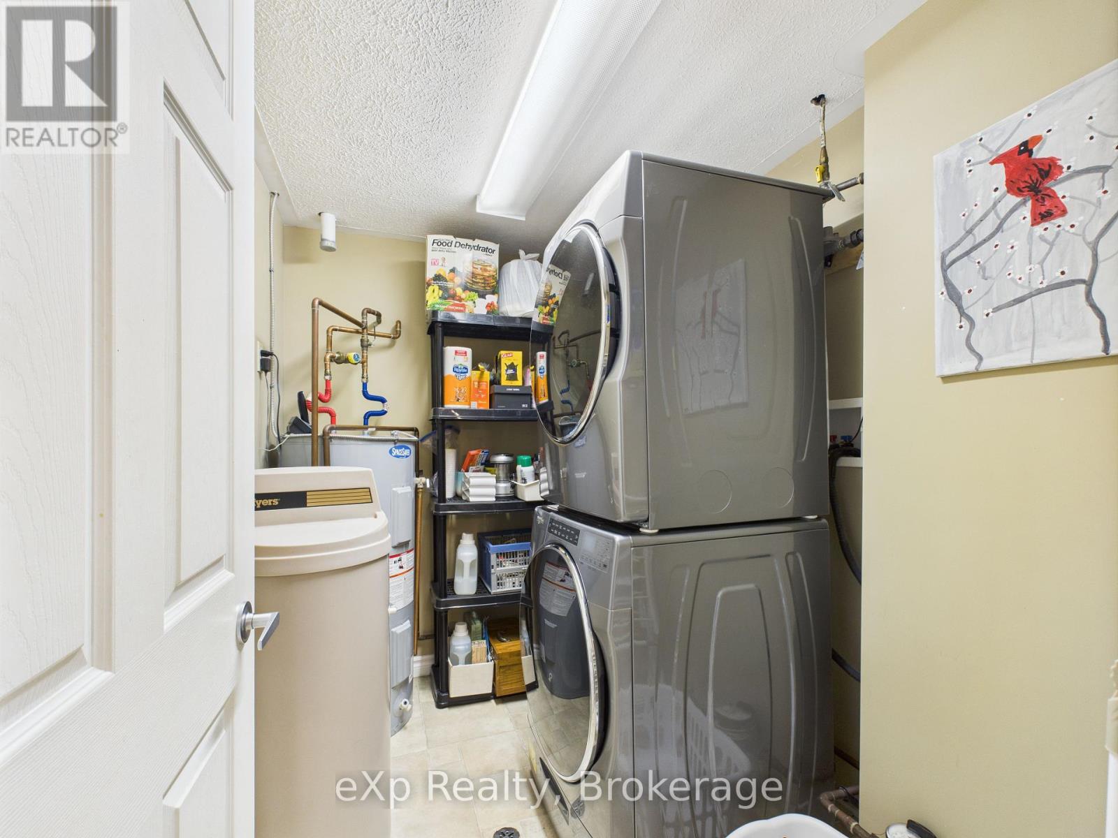 202 - 85 William Street N, Brockton, Ontario  N0G 2V0 - Photo 15 - X12352816