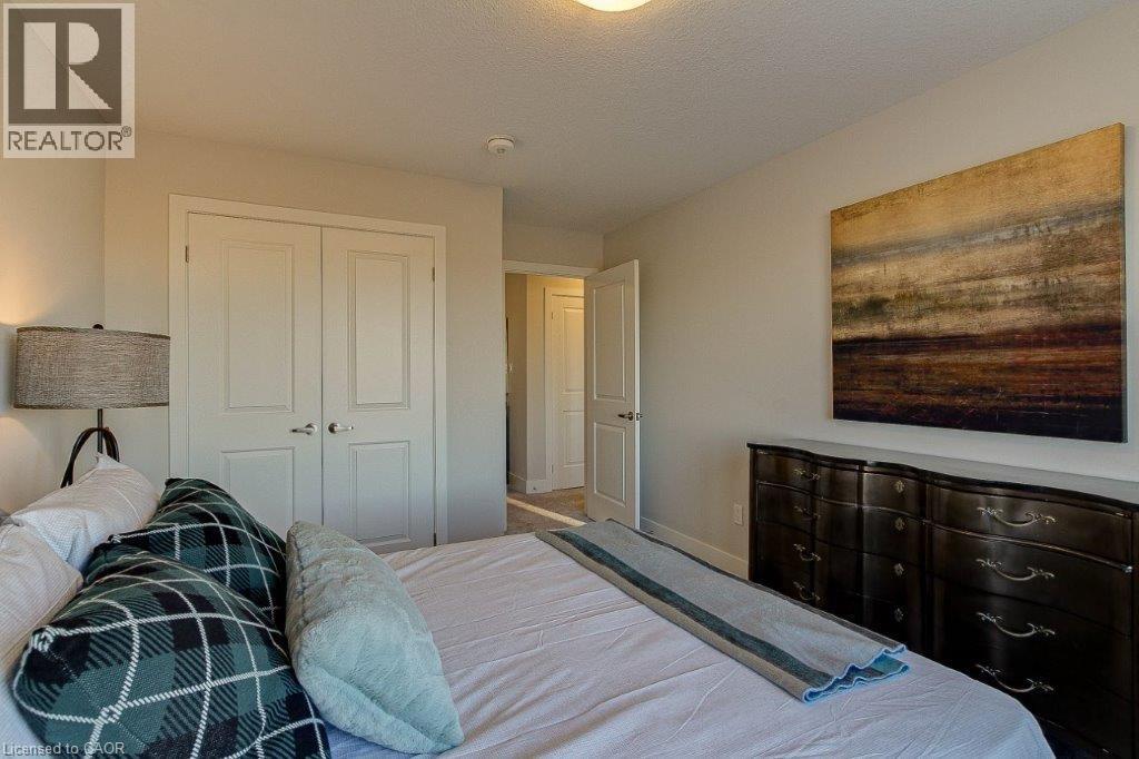 Photo 13 of 21 for 2258 Southport Crescent