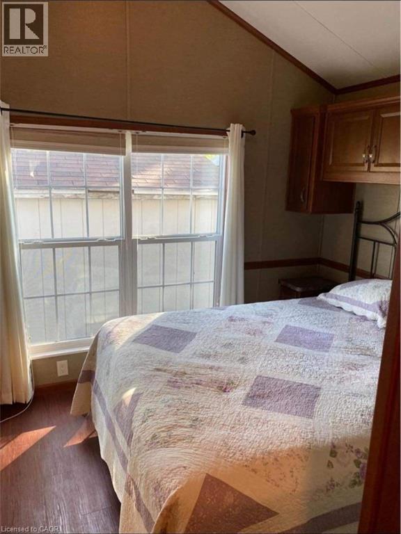 580 Beaver Creek Road Unit# 249, Waterloo, Ontario  N2J 3Z4 - Photo 10 - 40729359