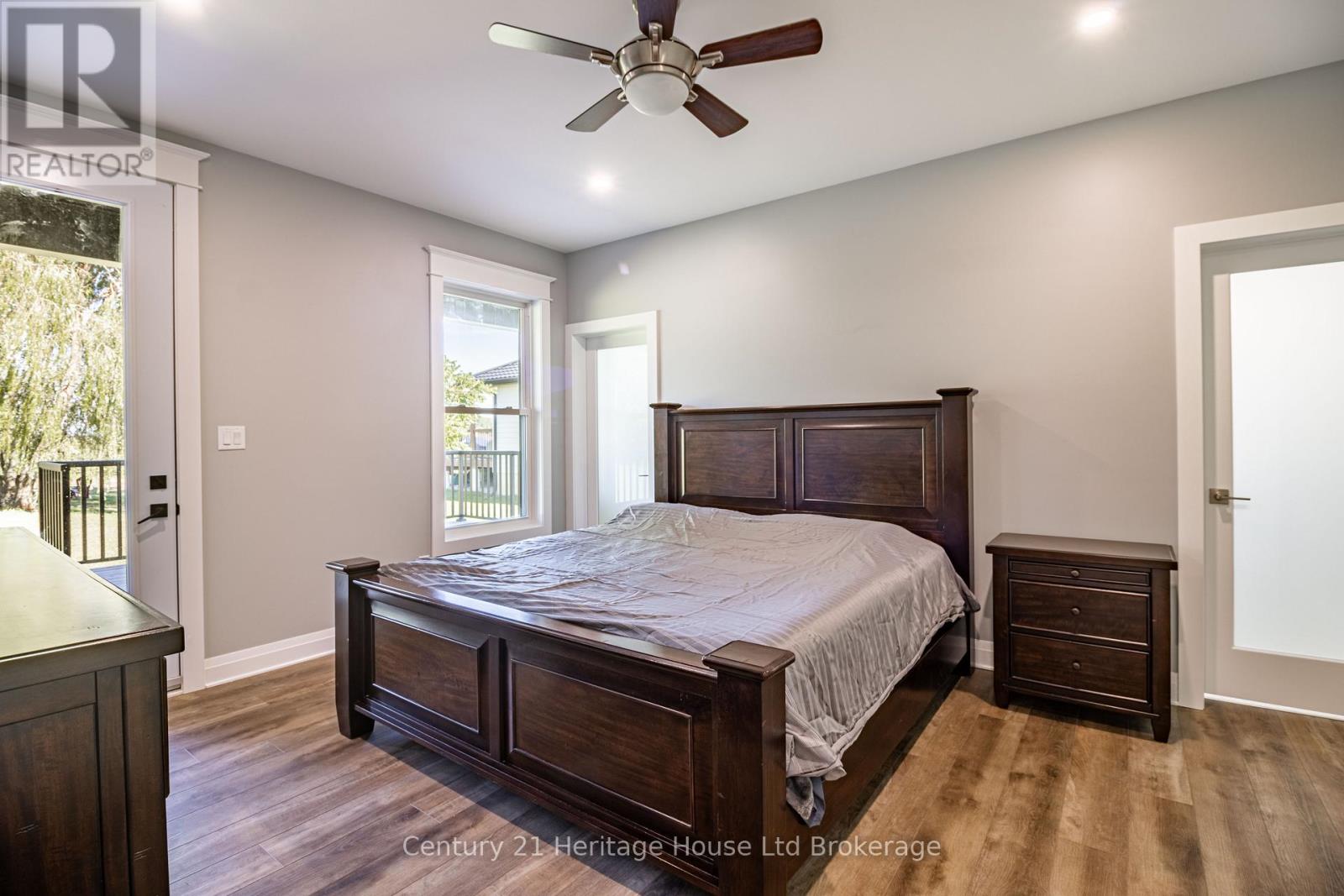 11651 Plank Road, Bayham, Ontario  N0J 1H0 - Photo 12 - X12353136