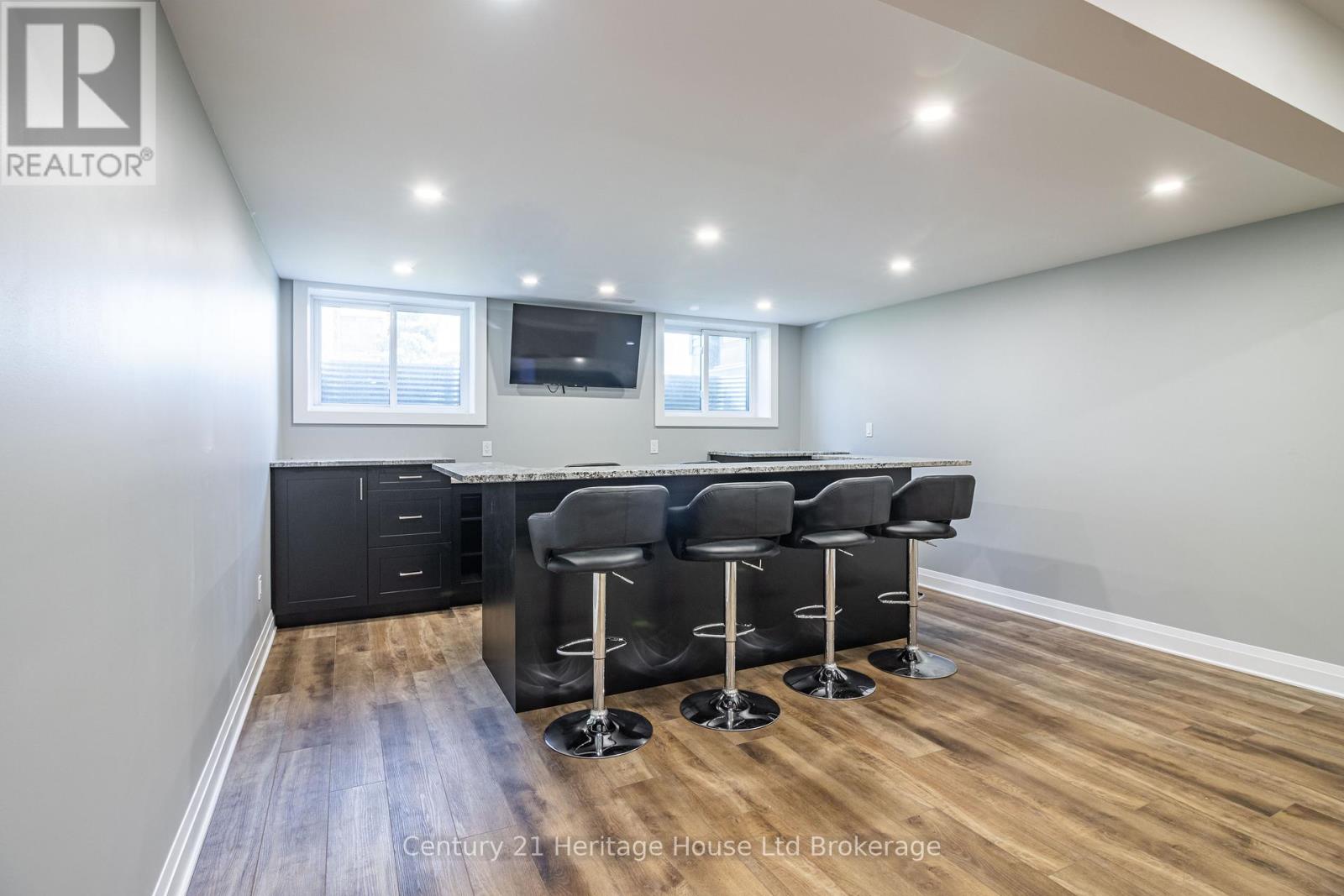 11651 Plank Road, Bayham, Ontario  N0J 1H0 - Photo 26 - X12353136