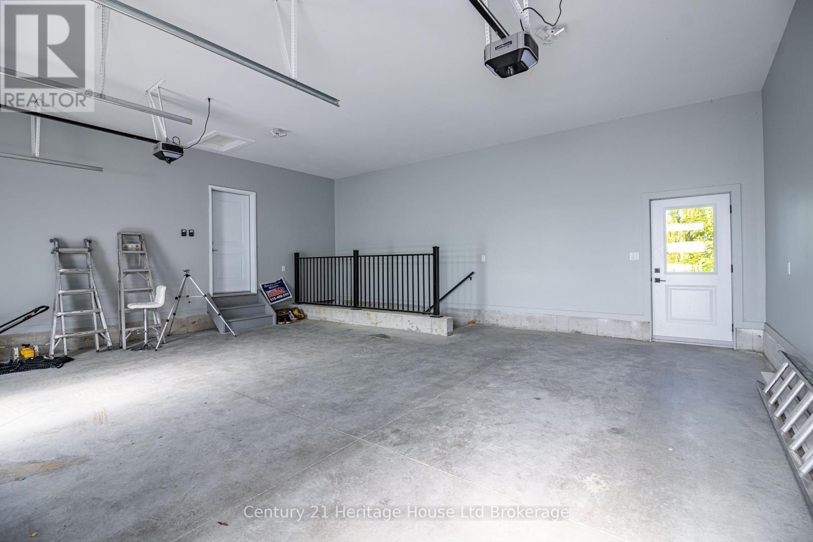 11651 Plank Road, Bayham, Ontario  N0J 1H0 - Photo 33 - X12353136