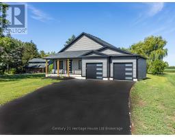 11651 Plank Road, Bayham (Eden), Ca