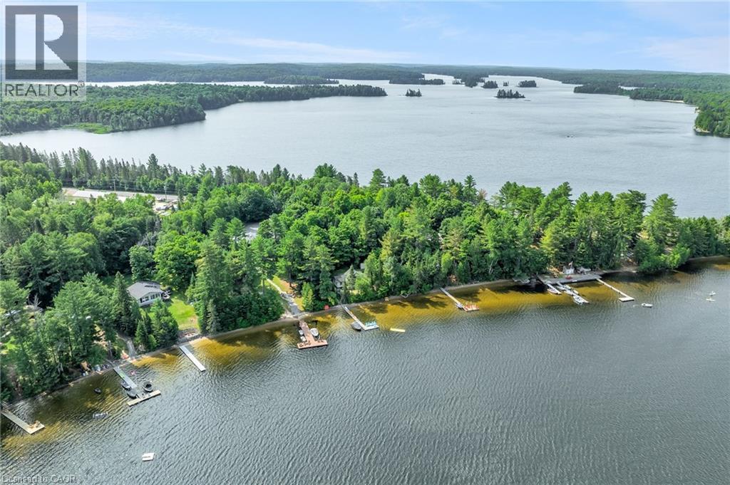 2288 Eagle Lk Rd Road, Machar, Ontario  P0A 1X0 - Photo 43 - 40729848