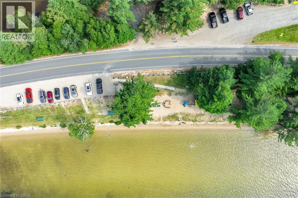 2288 Eagle Lk Rd Road, Machar, Ontario  P0A 1X0 - Photo 42 - 40729848