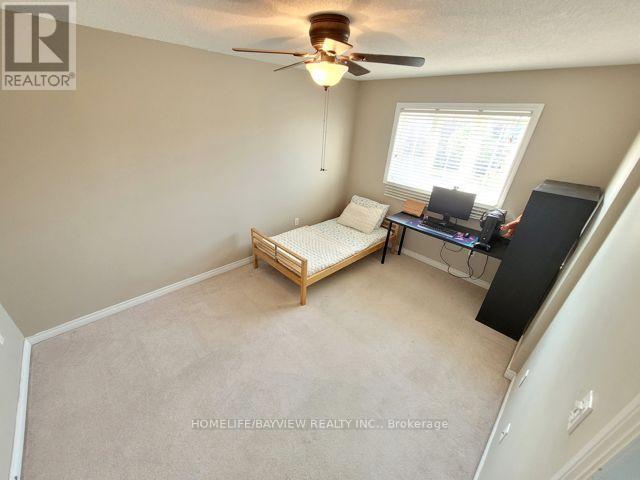 44 Thicketwood Avenue, Barrie (Painswick South), Ontario  L4N 5Y4 - Photo 47 - S12348590