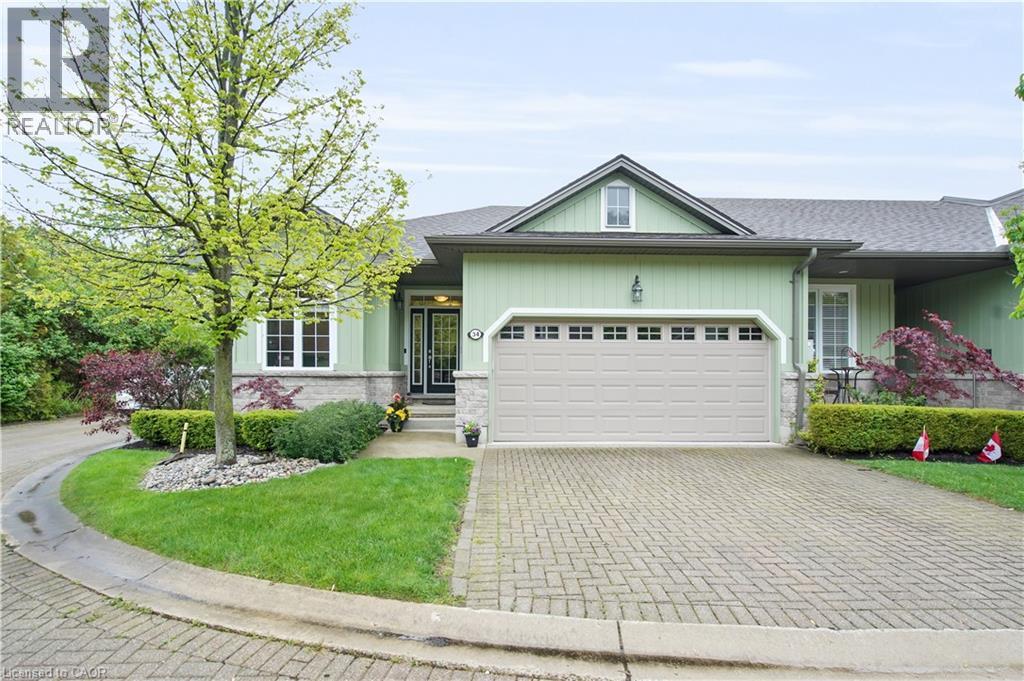 34 Oakwood Links Lane