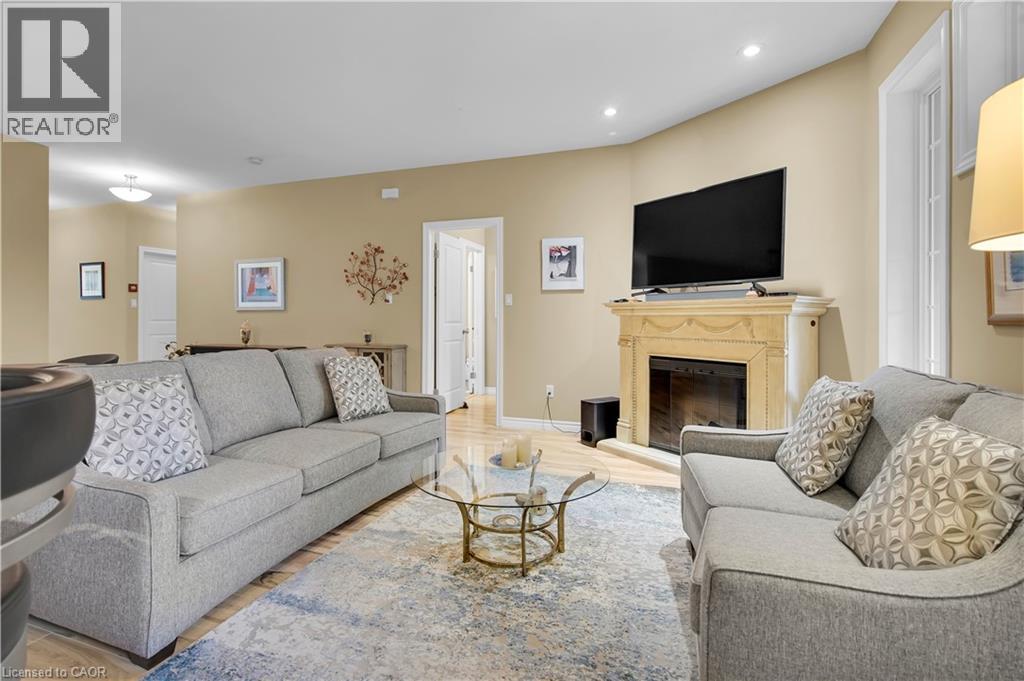 Photo 11 of 47 for 34 Oakwood Links Lane