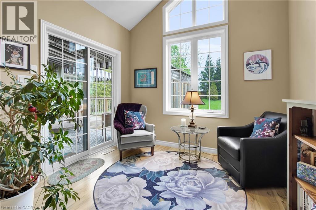 Photo 18 of 47 for 34 Oakwood Links Lane