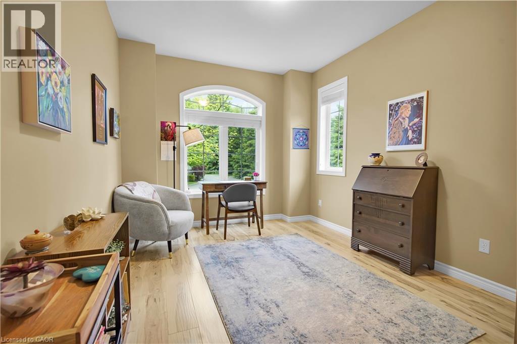 Photo 23 of 47 for 34 Oakwood Links Lane