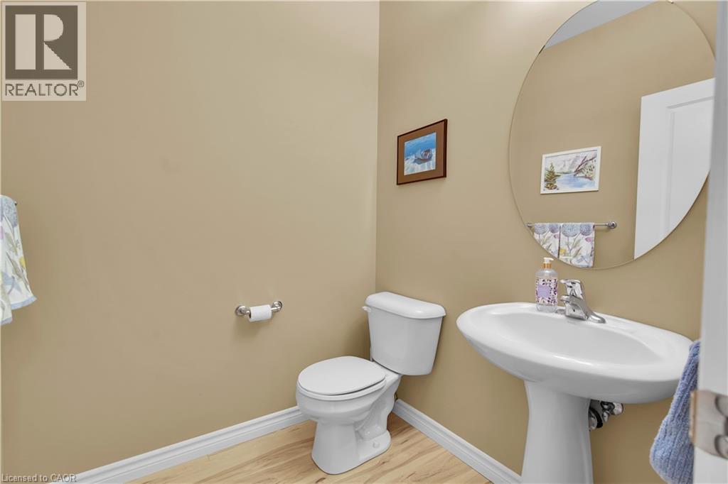 Photo 25 of 47 for 34 Oakwood Links Lane