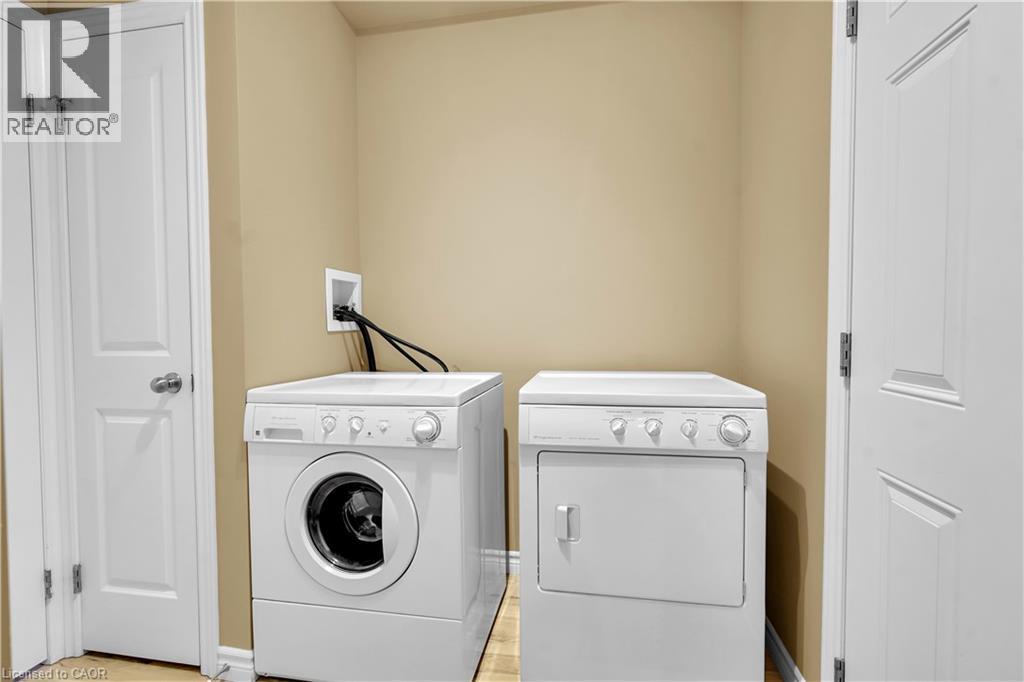 Photo 26 of 47 for 34 Oakwood Links Lane