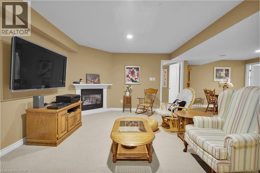 Photo 29 of 47 for 34 Oakwood Links Lane