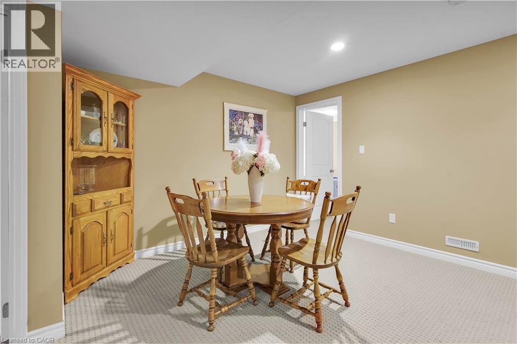 Photo 31 of 47 for 34 Oakwood Links Lane