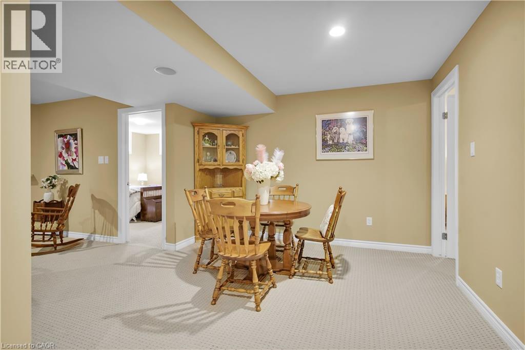 Photo 32 of 47 for 34 Oakwood Links Lane