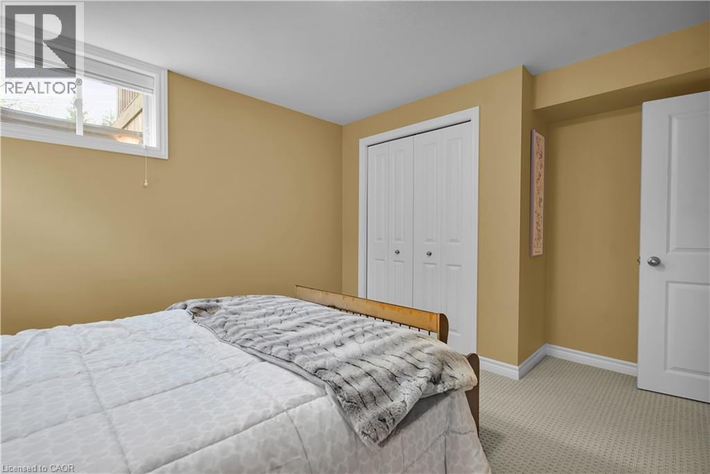 Photo 35 of 47 for 34 Oakwood Links Lane