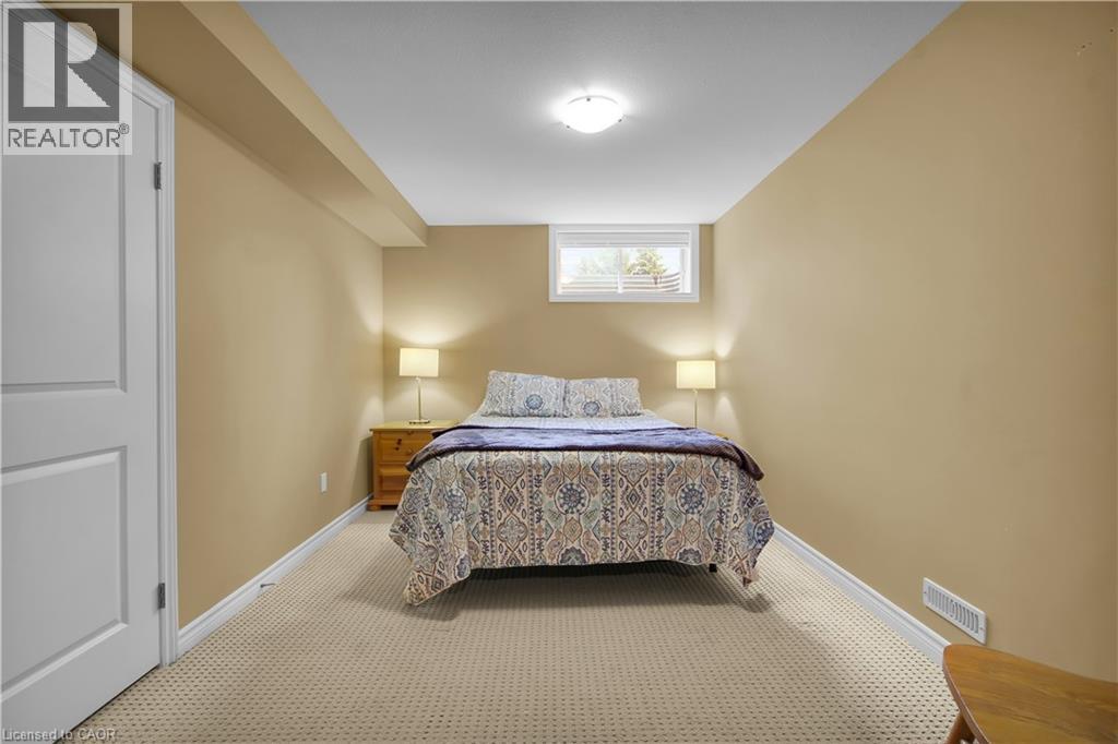 Photo 36 of 47 for 34 Oakwood Links Lane