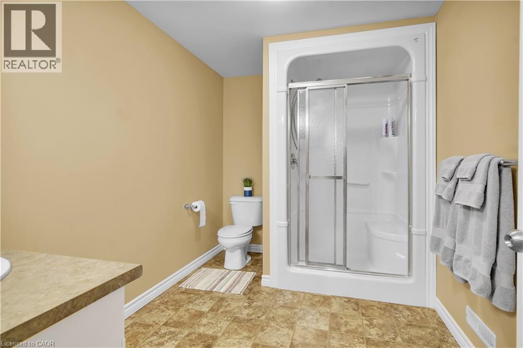 Photo 38 of 47 for 34 Oakwood Links Lane