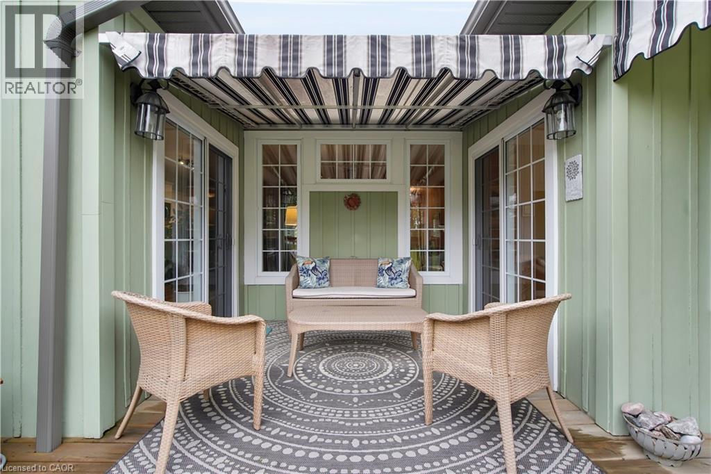 Photo 40 of 47 for 34 Oakwood Links Lane