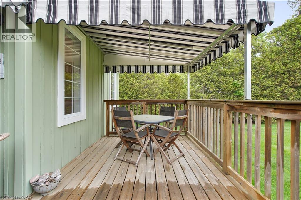 Photo 41 of 47 for 34 Oakwood Links Lane