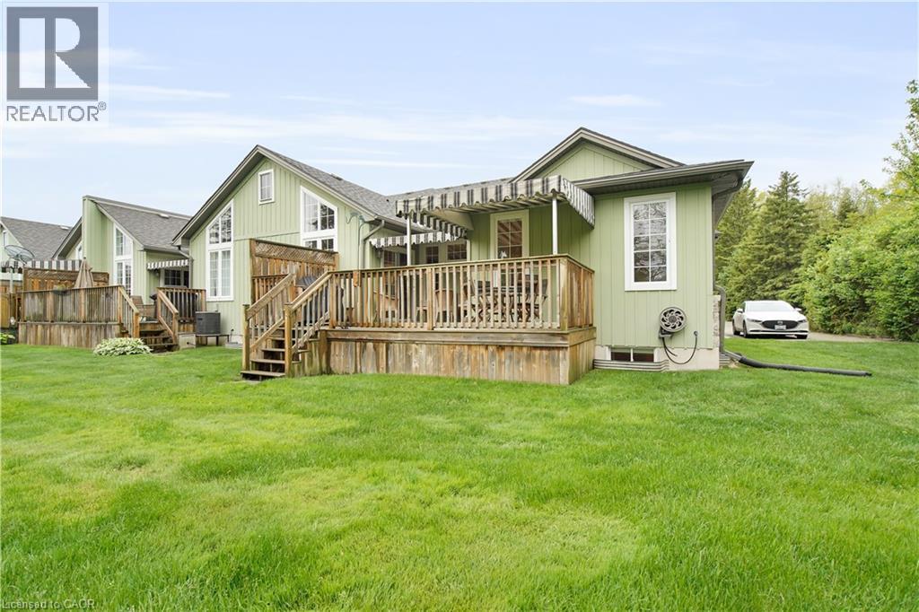 Photo 43 of 47 for 34 Oakwood Links Lane