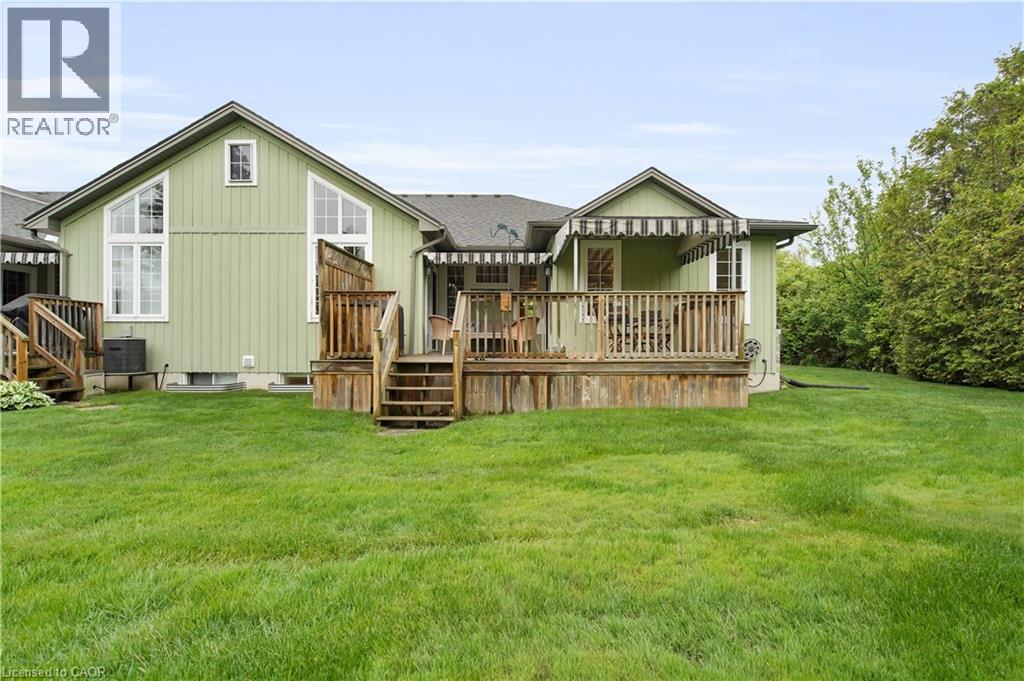 Photo 44 of 47 for 34 Oakwood Links Lane