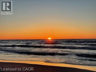 Photo 45 of 47 for 34 Oakwood Links Lane