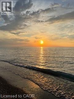 Photo 46 of 47 for 34 Oakwood Links Lane