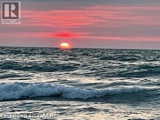 Photo 47 of 47 for 34 Oakwood Links Lane