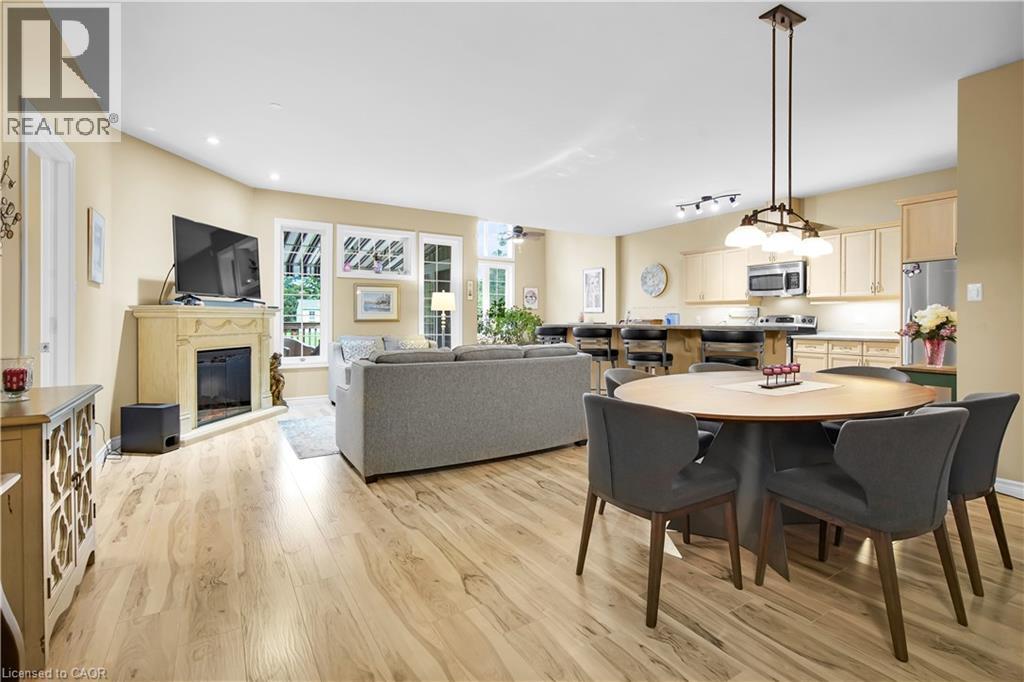 Photo 6 of 47 for 34 Oakwood Links Lane