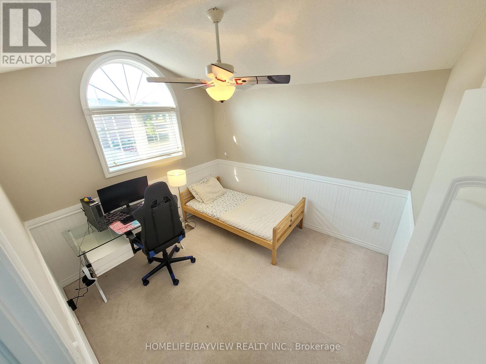 44 Thicketwood Avenue, Barrie (Painswick South), Ontario  L4N 5Y4 - Photo 22 - S12348590