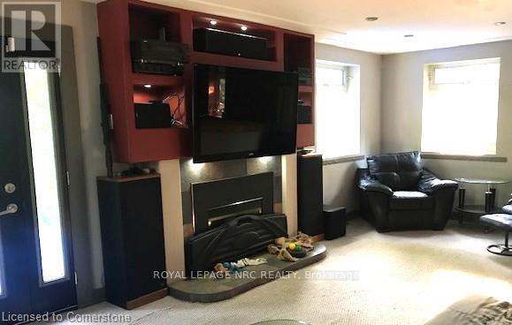165 Ridge Road E, Grimsby, Ontario  L3M 4E7 - Photo 19 - X12353165