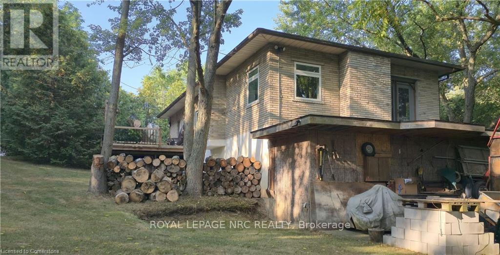 165 Ridge Road E, Grimsby, Ontario  L3M 4E7 - Photo 5 - X12353165