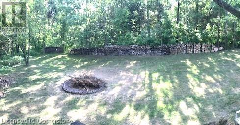 165 Ridge Road E, Grimsby, Ontario  L3M 4E7 - Photo 7 - X12353165
