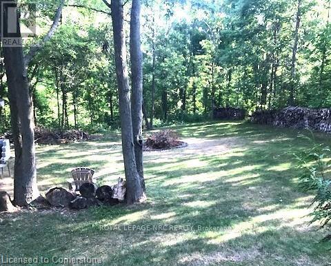 165 Ridge Road E, Grimsby, Ontario  L3M 4E7 - Photo 8 - X12353165