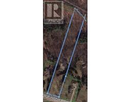 165 RIDGE ROAD E, Grimsby, Ontario