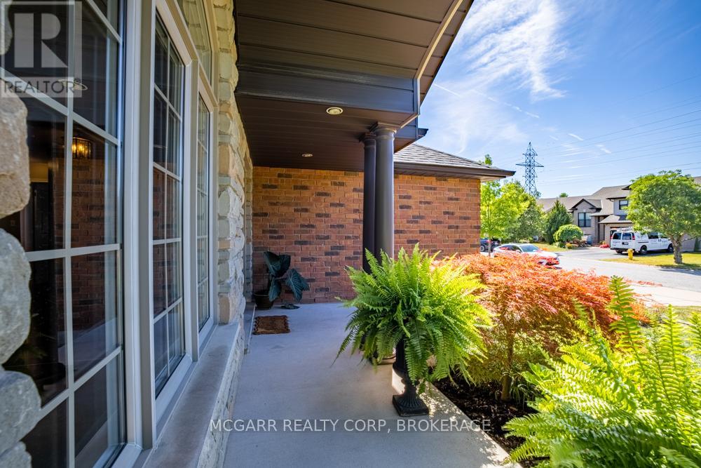 Property at 38 NICHOLAS DRIVE image 2