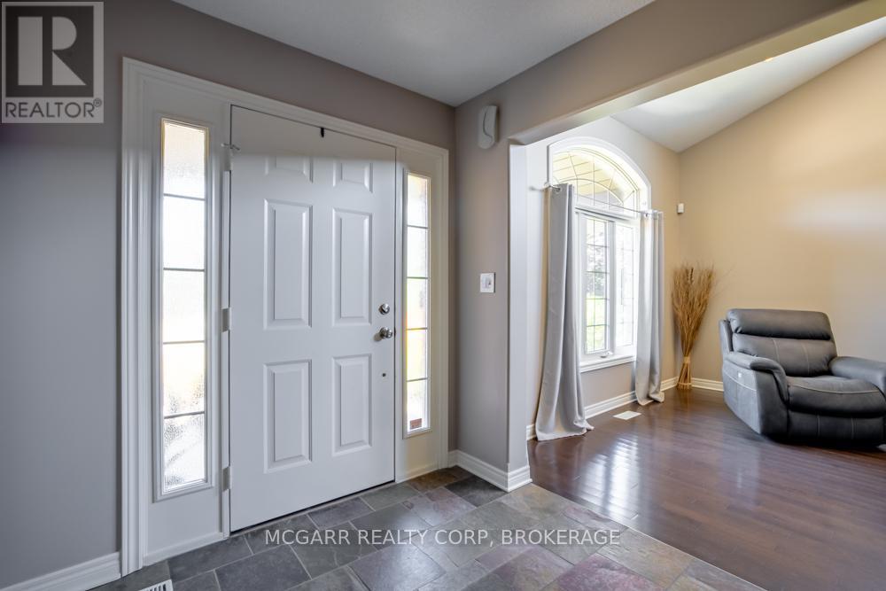 Property at 38 NICHOLAS DRIVE image 4