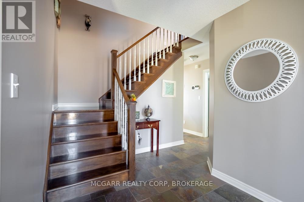 Property at 38 NICHOLAS DRIVE image 5