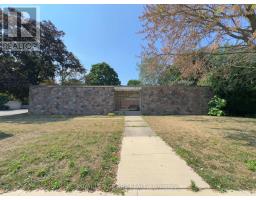 4213/4207 DRUMMOND ROAD, Niagara Falls, Ontario